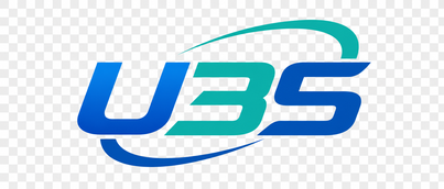u35
